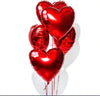 Balloon