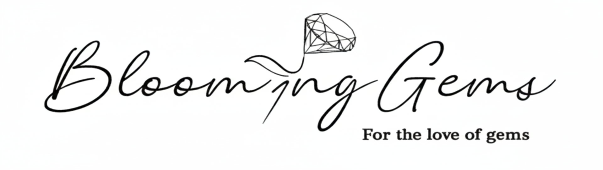 BloomingGems